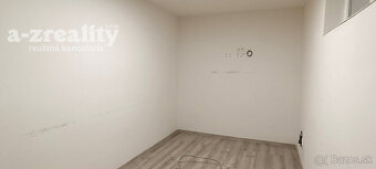 Na prenájom podnikateľský objekt v Nových Zámkoch - 5