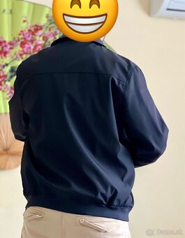 Panska bunda L - nova - 5