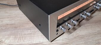 Technics SA 5350 - 5