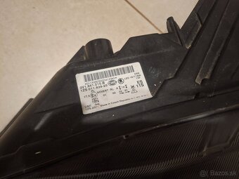 Svetla superb 3 3v1 941 015b - 5