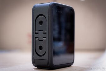 GoPro Hero 9 Black - 5