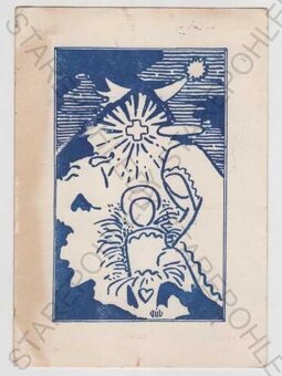 Kúpim taketo pohladnice... - 5