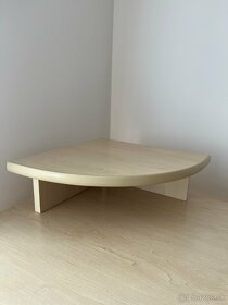 Písací stôl - 5