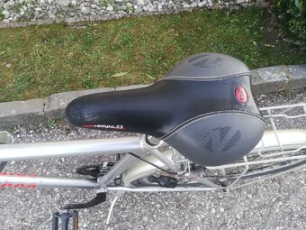 Pansky bicykel 28' Scirocco - 5
