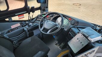Iveco Crossway H 2013 - viac kusov - 5