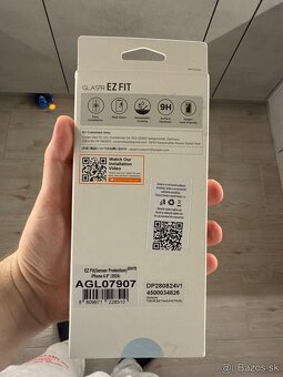 ☘️ [AKTUÁLNE] - iPhone 16 Pro Max - 5