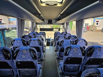 Neoplan Tourliner N 2216/3 SHDL- plne funkčný- možná aj výme - 5