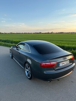 Audi a5 coupe - 5