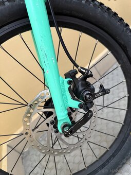Early Rider seeker 20 - 5