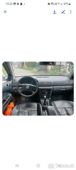 Škoda octavia 1.9.96w - 5