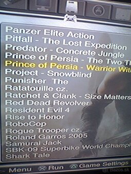 ps2 fat - 5
