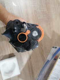 Toner CBT - CF244A - 5