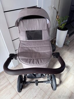 Bebetto luca New pro - 5