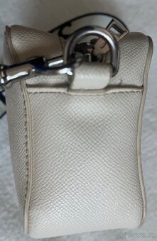 Joop jeans crossbody kožená - 5