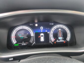 Toyota Corolla - 5