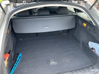 Predám Peugeot 508 sw - 5