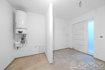 BOSEN | Akcia JÚN 198.000€ 4 izb Rodinný dvojdom v štandar - 5