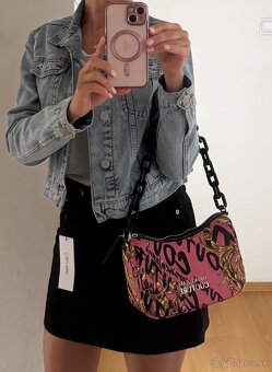 Versace - 5