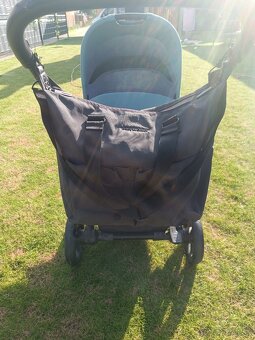 EasyWalker Harvey2 - 5