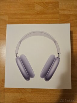 Apple Airpods Max - 5