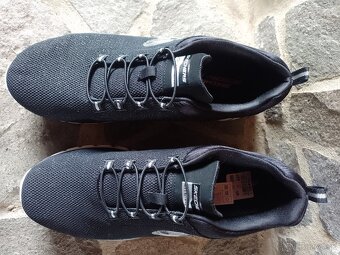 Nové dámske tenisky Skechers – veľkosť 41 - 5