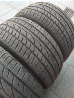 Kingrun Phantom 235/35 ZR19 - 5