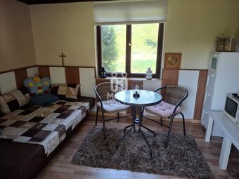 Na predaj záhrada s chatkou a altánkom v záhradkárskej osade - 5