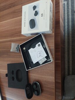 Bang olufsen - 5