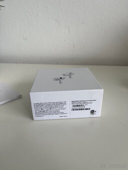 AirPods Pro 2 - 5