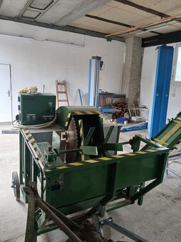 Predám cirkulár - 5