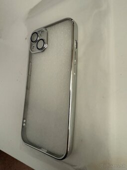 Kryty Iphone 13 - 5