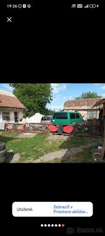Predaj alebo podnájom.330€. Čeláre - 5