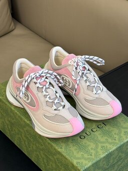 Gucci - 5