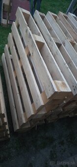 Palety 120x80 - 5