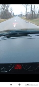 BMW E60 530d xd - 5