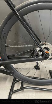 Trek Madone SL 6 gen 8 2025 XL - 5