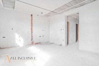 ALL INCLUSIVE | NA PREDAJ 3-IZBOVÝ BYT - NOVOSTAVBA, POTÔNSK - 5