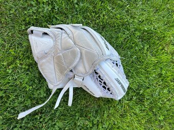 Bauer lapačka s170 jr - 5