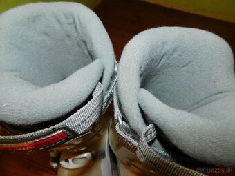 Nordica č-41/42 - 5