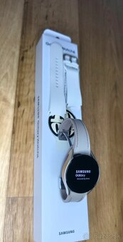 Samsung galaxy watch 6 - 5