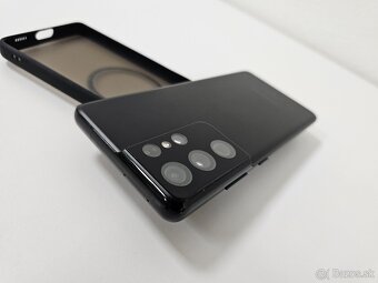 Samsung Galaxy S21 Ultra - 5