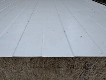 Sendvičové panely - 5