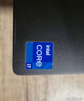 Predam herny notebook Razer Blade 15 Advanced - 5