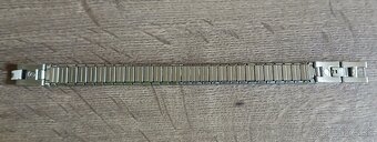 Magnetický náramok z chirurgickej ocele - 5