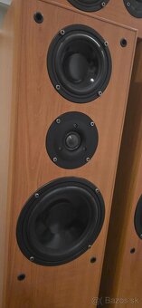 Domace kino KODA 5.0 - 5