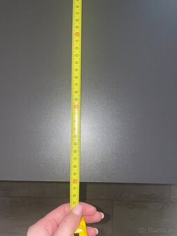 Kancelarsky stol - 5