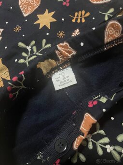 Detská súprava Lindex. Veľkosť 92, top stav - 5