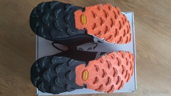 Dynafit Ultra 100 - 5