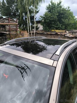 Náhradní díly Renault laguna III 2.0 DCI - 5