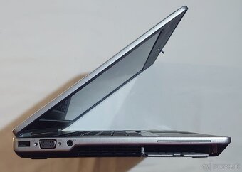 Dell Latitude E6430 i7-3520M, 14", Nvidia - 5